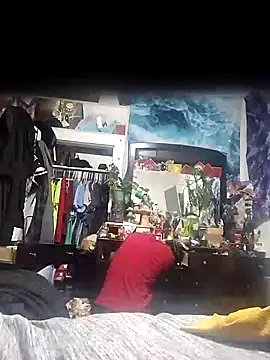 Robriguezxxx online show from March 5, 2025, 4:13 am