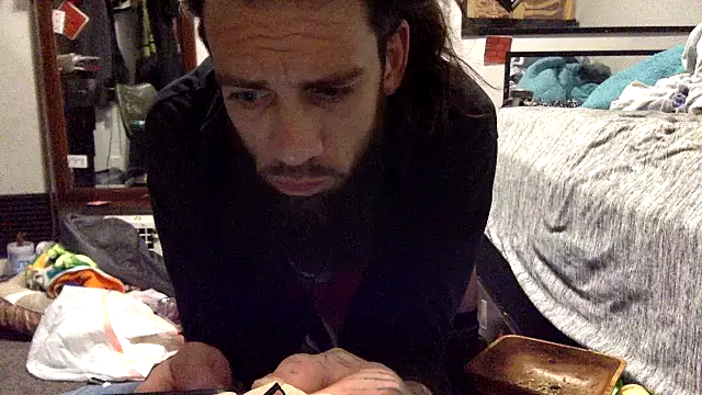 Robriguezxxx online show from March 9, 2025, 8:40 am