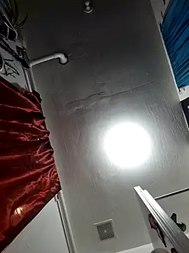 Robriguezxxx online show from March 13, 2025, 7:42 am