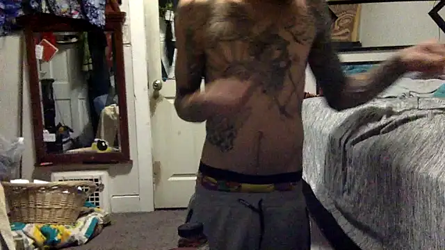 Robriguezxxx online show from March 14, 2025, 1:37 am