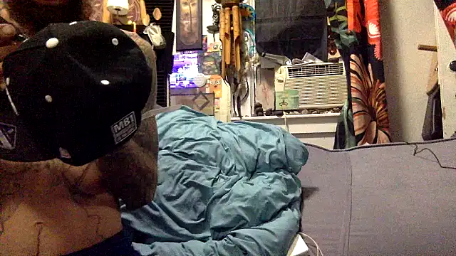 Robriguezxxx online show from October 5, 2025, 7:07 am