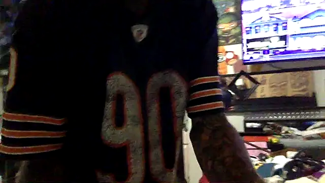 Robriguezxxx online show from October 6, 2025, 3:15 am