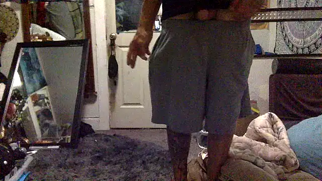 Robriguezxxx online show from October 13, 2025, 5:29 am