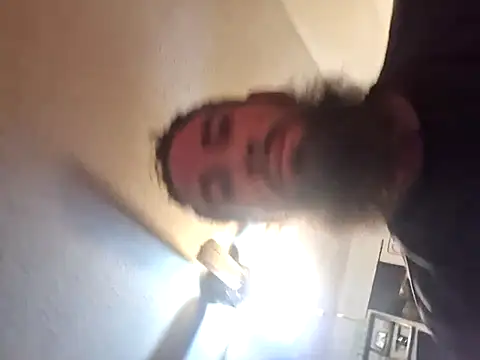 Robriguezxxx online show from October 14, 2025, 5:52 am