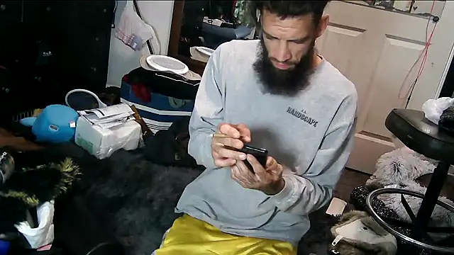 Robriguezxxx online show from October 21, 2025, 2:34 am