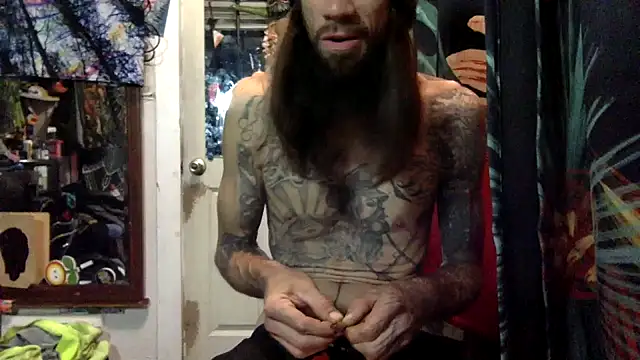 Robriguezxxx online show from November 14, 2025, 5:50 am