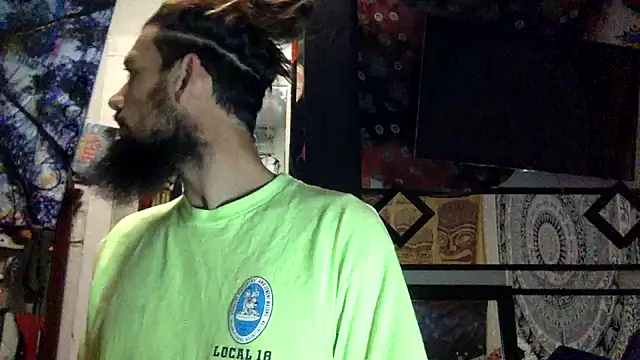 Robriguezxxx online show from November 21, 2025, 5:28 am