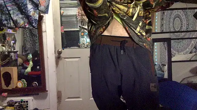 Robriguezxxx online show from November 23, 2025, 4:01 am