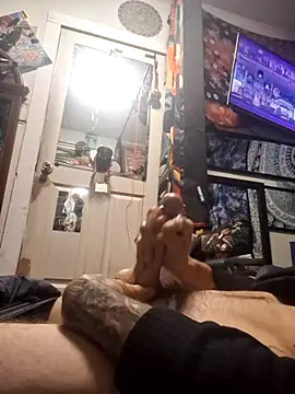 Robriguezxxx online show from January 16, 2026, 6:06 am