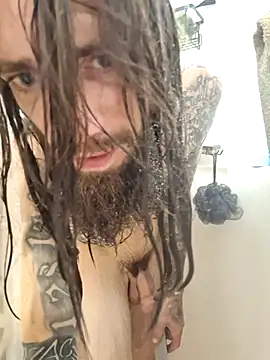 Robriguezxxx online show from February 5, 2026, 12:26 am