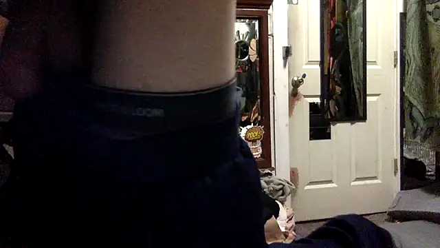 Robriguezxxx online show from April 21, 2026, 7:36 am