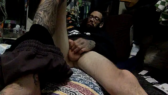 Snapshot of Robriguezxxx chatting on May 11, 2026, 2:45 pm Robriguezxxx online show from May 11, 2026, 2:45 pm