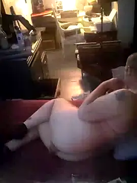 Snapshot of ditchwater chatting on January 9, 2025, 11:58 am ditchwater online show from January 9, 2025, 11:58 am