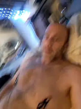 Snapshot of ditchwater chatting on February 18, 2025, 2:59 pm ditchwater online show from February 18, 2025, 2:59 pm