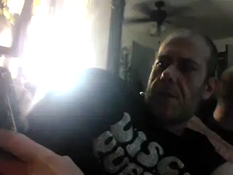 Snapshot of ditchwater chatting on March 13, 2025, 3:39 pm ditchwater online show from March 13, 2025, 3:39 pm