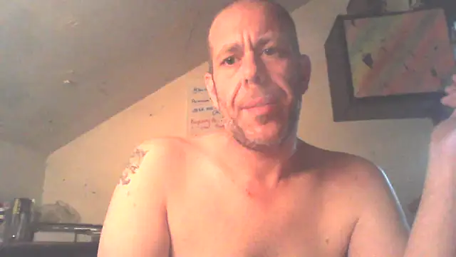 Snapshot of ditchwater chatting on September 28, 2025, 11:59 am ditchwater online show from September 28, 2025, 11:59 am