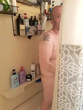 Snapshot of ditchwater chatting on November 26, 2025, 7:15 pm ditchwater online show from November 26, 2025, 7:15 pm