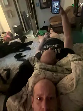 Snapshot of ditchwater chatting on January 10, 2026, 6:09 pm ditchwater online show from January 10, 2026, 6:09 pm