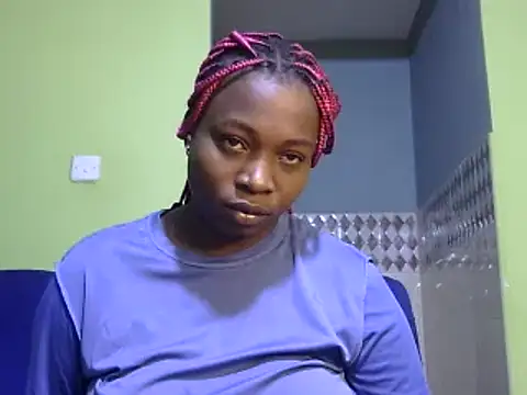 Horny-pretty online show from December 23, 2024, 5:54 pm