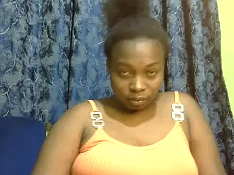 Horny-pretty online show from January 13, 2025, 2:00 pm