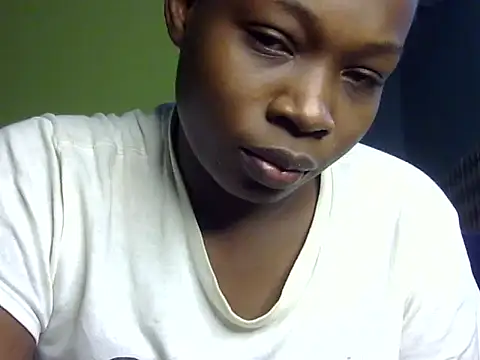 Horny-pretty online show from February 28, 2026, 9:05 pm