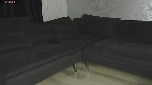 babykris online show from March 13, 2025, 11:16 pm