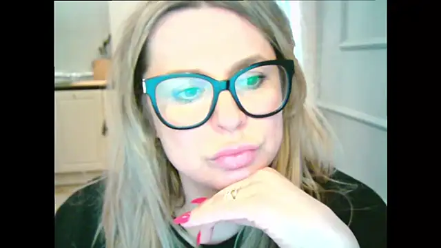 teaseDiana online show from February 14, 2025, 5:14 pm