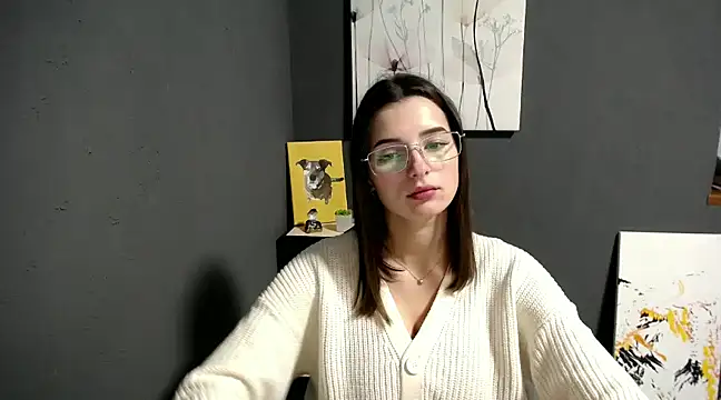 Snapshot of lady_olivia_ chatting on December 2, 2024, 1:13 pm lady olivia online show from December 2, 2024, 1:13 pm