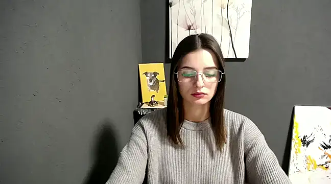 Snapshot of lady_olivia_ chatting on December 6, 2024, 1:55 pm lady olivia online show from December 6, 2024, 1:55 pm