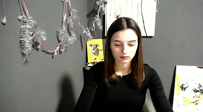 Snapshot of lady_olivia_ chatting on December 13, 2024, 1:44 pm lady olivia online show from December 13, 2024, 1:44 pm