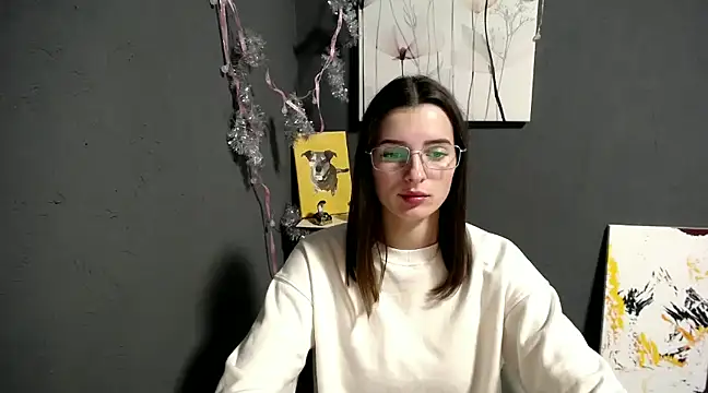 Snapshot of lady_olivia_ chatting on December 21, 2024, 4:36 pm lady olivia online show from December 21, 2024, 4:36 pm