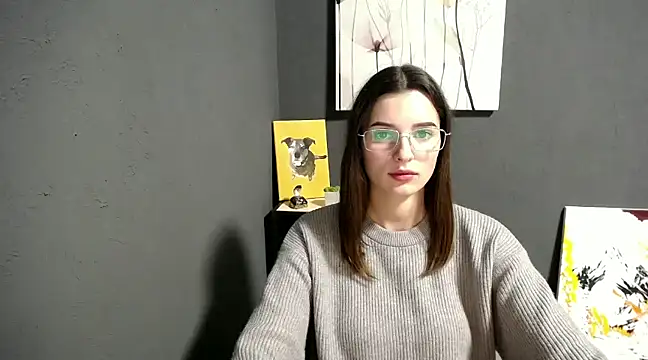 Snapshot of lady_olivia_ chatting on January 13, 2025, 5:33 pm lady olivia online show from January 13, 2025, 5:33 pm
