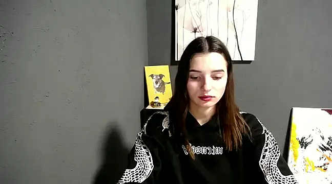 Snapshot of lady_olivia_ chatting on January 18, 2025, 3:59 pm lady olivia online show from January 18, 2025, 3:59 pm