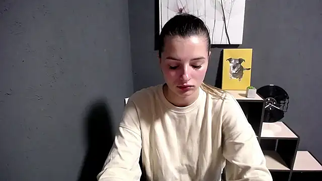 Snapshot of lady_olivia_ chatting on October 8, 2025, 4:59 pm lady olivia online show from October 8, 2025, 4:59 pm