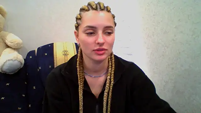 Snapshot of lady_olivia_ chatting on October 11, 2025, 2:15 pm lady olivia online show from October 11, 2025, 2:15 pm