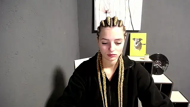 Snapshot of lady_olivia_ chatting on October 16, 2025, 1:56 pm lady olivia online show from October 16, 2025, 1:56 pm