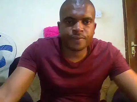 lui cuuty online show from September 9, 2025, 5:01 pm