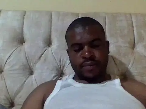 lui cuuty online show from November 5, 2025, 12:21 am