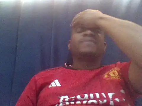 lui cuuty online show from February 22, 2026, 11:53 am