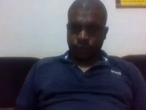 lui cuuty online show from March 3, 2026, 3:01 am