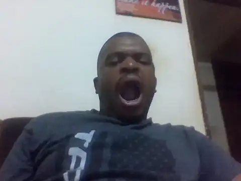 lui cuuty online show from March 4, 2026, 3:23 am