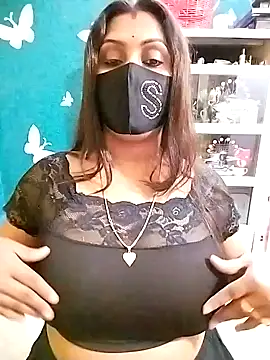 Riya Sexy Baby online show from December 14, 2024, 1:59 pm