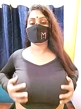 Riya Sexy Baby online show from October 17, 2025, 6:49 am