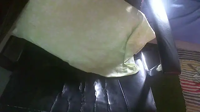 Carte1921 online show from December 18, 2025, 1:17 pm