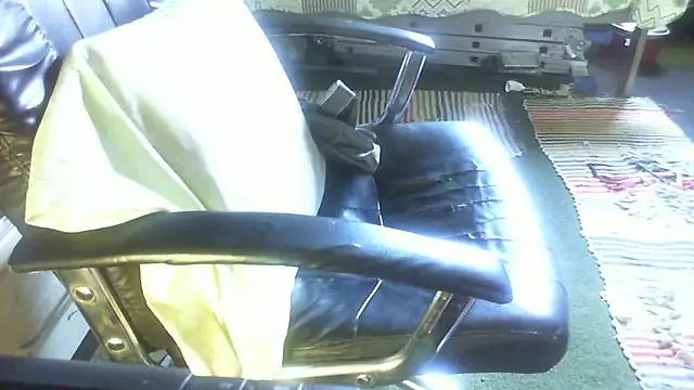 Carte1921 online show from March 16, 2026, 3:05 pm