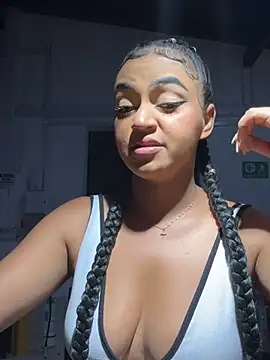 ximena case online show from March 8, 2025, 11:58 am