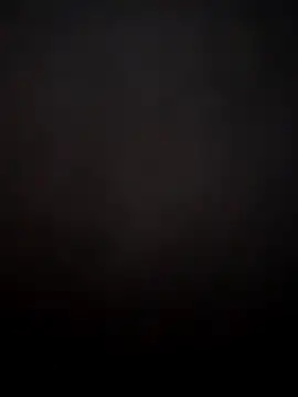 Snapshot of TornadoStorm35 chatting on November 23, 2025, 1:33 pm TornadoStorm35 online show from November 23, 2025, 1:33 pm