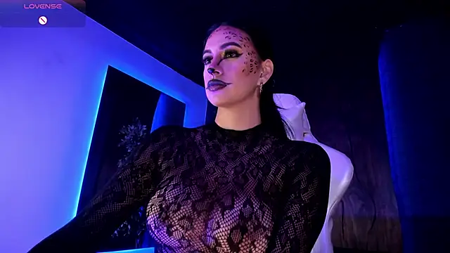 Taylor-Jonnees online show from October 10, 2025, 4:50 pm