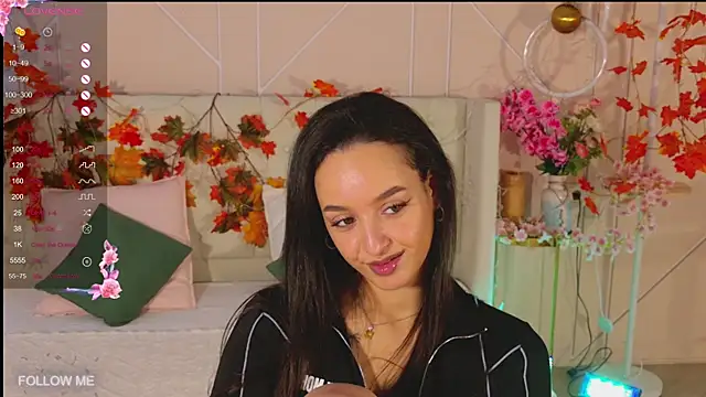 Lolly Neal online show from November 29, 2025, 4:59 am