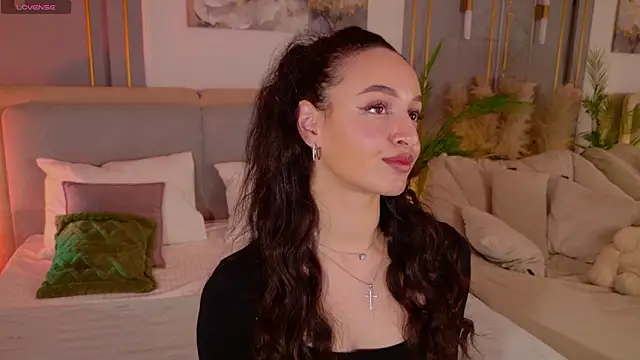 Lolly Neal online show from March 14, 2026, 4:01 pm